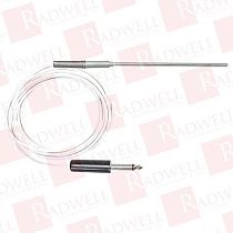 Термопара / РТД Артикул ON-403-PP от производителя OMEGA ENGINEERING