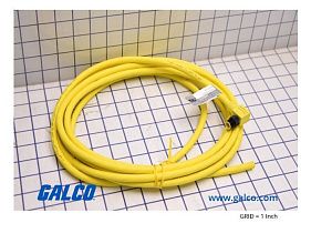 Remke Industries 704F0164D