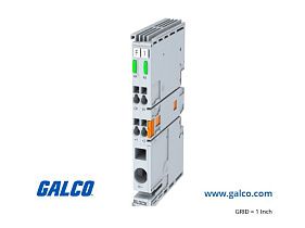 Block EB-2724-2020-0