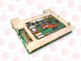 Плата ПК Плата ПЛК / дополнения к  плататам Артикул 064B529-01 от производителя FOSS NIRSYSTEMS