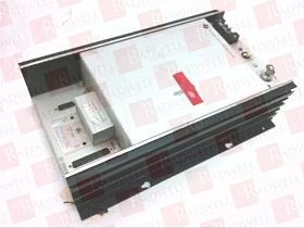 Контроллер  последовательности Артикул 5TI-1034-1 от производителя SIEMENS