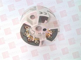 Передатчик температуры Артикул XTH-0300F-K от производителя AUTOMATION DIRECT