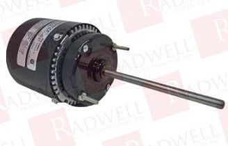 Двигатель Артикул SS091 от производителя OMNIDRIVE