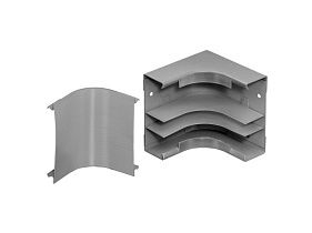 Hubbell HBL4717DFOGY