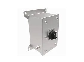 Killark HKH1BSPAK11S