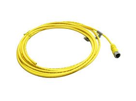 Remke Industries 203A0120G