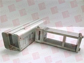 Камера наблюдения Артикул K-01 от производителя SCANWARE