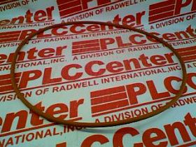 Уплотнение Артикул 16574 от производителя SARTORIUS