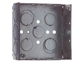 Steel City, a T & B Brand 521511234EWP