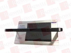 Блок целостности фильтра Артикул FFSXCHAM от производителя PALL CORPORATION