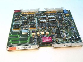 110.240.7945E Плата ПК Плата ПЛК / дополнения к  плататам от NESTAL