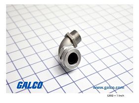 Remke Industries RSR-9209