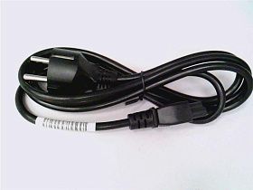 213350-001 Аксессуар для блока питания от LONGWELL