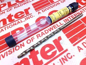 Сверло Артикул 326006 от производителя IRWIN TOOLS