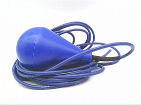 ENM-1020FT Поплавковый/Уровневый выключатель от FLYGT