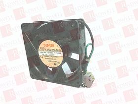 Вентилятор / терморегулирование для продуктов и печатных плат Артикул 4715FS-23W-B5A-DN0 от производителя MINEBEA