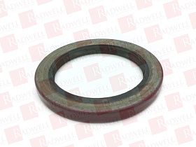 Уплотнение Артикул 417316 от производителя TIMKEN