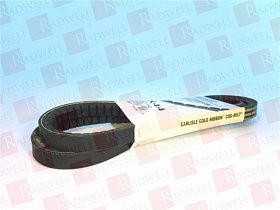 Ремень Артикул BX44 от производителя TIMKEN