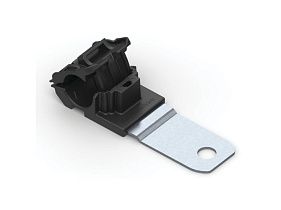 HellermannTyton 151-01949