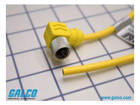 Remke Industries 203C0120G