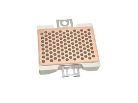 Infineon FS13MR12W2M1HP_B11