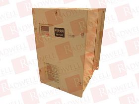 Привод Артикул CIMR-V7CU25P5 от производителя OMRON