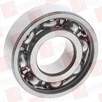 Подшипник Артикул 6020 от производителя MGM RADAX