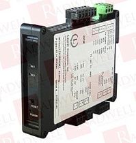 Артикул LT21R4 от производителя LAUREL ELECTRONICS