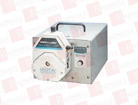 Насос с приводом от двигателя Артикул XX80EL230 от производителя MASTERFLEX