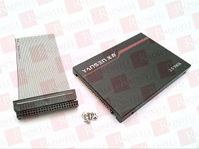 Жесткий диск Артикул PA25-128G от производителя KING ELECTRIC