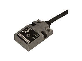 Pepperl Fuchs 909689