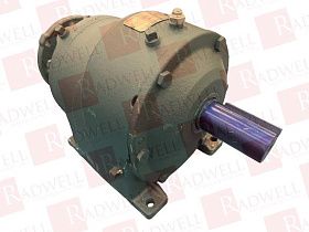 Редуктор Артикул M85135 140-T-M-4-A-I-31.4-A1 от производителя MASTER POWER TRANSMISSION