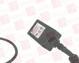 Вспомогательный прибор для источника питания Артикул SA3A-060-2500 от производителя TDC