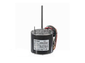 Marathon Electric 048A11O1874