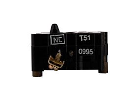 Cutler Hammer, Div of Eaton 10250T51