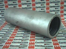 Вал Артикул 350.32.018 от производителя GD BOLOGNA