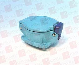 Штекер / розетка Артикул 01-P4070 от производителя MARECHAL ELECTRIC SA