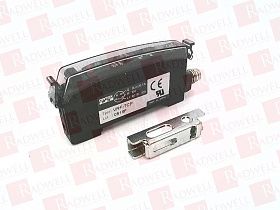 Фотоэлектрический датчик Артикул VRF-TCP от производителя OPTEX