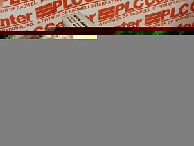 Модуль / стойка ПЛК Артикул AS-P908-110 от производителя SCHNEIDER ELECTRIC