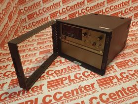 Передатчик температуры Артикул 622F15011220000D от производителя IRCON