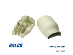 HellermannTyton MCRI-ENT