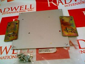 Задняя панель / аппаратное обеспечение Артикул SNAP-LCM4DIN от производителя OPTO 22