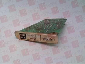 Плата ПК Плата ПЛК / дополнения к  плататам Артикул 70-AR1N от производителя AMETEK