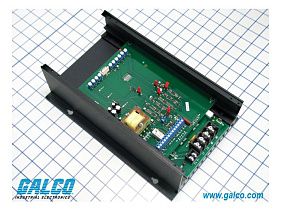 KB Electronics KBRG-255