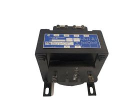 Трансформатор для цепи управления W500 G от GENERAL SIGNAL