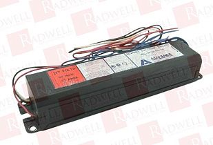 Трансформатор зажигания Артикул VEL-2S40-RH-TP от производителя PHILIPS