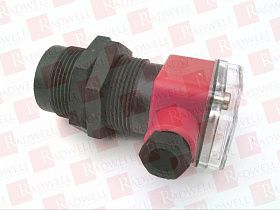 Селекторный переключатель Артикул 171-261AT от производителя ELOBAU