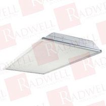 Осветительный прибор Артикул 24GR-LD4-48-F1-UNV-L840-CD1-U от производителя COOPER