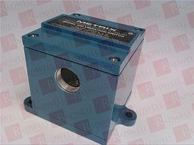 Преобразователь вибрации Артикул 440SR-2020-0005 от производителя PMC BETA