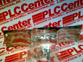 Зажим Артикул 64-056 от производителя KIMBALL MIDWEST